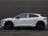 JAGUAR I-PACE R-DYNAMIC HSE