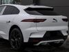 JAGUAR I-PACE R-DYNAMIC HSE