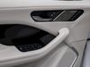 JAGUAR I-PACE R-DYNAMIC HSE