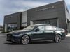 JAGUAR XF R-DYNAMIC SE