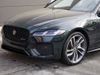 JAGUAR XF R-DYNAMIC SE