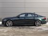 JAGUAR XF R-DYNAMIC SE