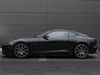 JAGUAR F-TYPE R