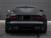 JAGUAR F-TYPE R
