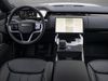 LAND ROVER RANGE ROVER SPORT P360 S