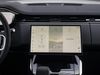 LAND ROVER RANGE ROVER SPORT P360 S