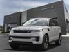LAND ROVER RANGE ROVER SPORT P360 S