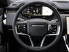 LAND ROVER RANGE ROVER SPORT P360 S