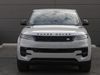LAND ROVER RANGE ROVER SPORT P360 S