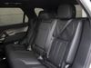 LAND ROVER RANGE ROVER SPORT P360 S