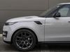LAND ROVER RANGE ROVER SPORT P360 S