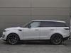 LAND ROVER RANGE ROVER SPORT P360 S