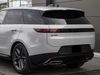 LAND ROVER RANGE ROVER SPORT P360 S