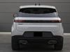 LAND ROVER RANGE ROVER SPORT P360 S