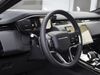 LAND ROVER RANGE ROVER SPORT P360 S