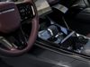 LAND ROVER RANGE ROVER SPORT P530 DYNAMIC SE