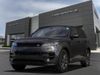 LAND ROVER RANGE ROVER SPORT P530 DYNAMIC SE