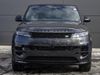LAND ROVER RANGE ROVER SPORT P530 DYNAMIC SE