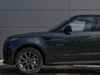 LAND ROVER RANGE ROVER SPORT P530 DYNAMIC SE