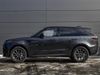 LAND ROVER RANGE ROVER SPORT P530 DYNAMIC SE