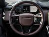 LAND ROVER RANGE ROVER SPORT P530 DYNAMIC SE