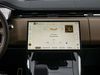 LAND ROVER RANGE ROVER SPORT P530 DYNAMIC SE
