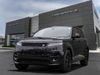 LAND ROVER RANGE ROVER SPORT P530 DYNAMIC SE