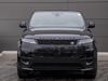 LAND ROVER RANGE ROVER SPORT P530 DYNAMIC SE
