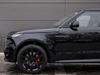 LAND ROVER RANGE ROVER SPORT P530 DYNAMIC SE