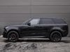 LAND ROVER RANGE ROVER SPORT P530 DYNAMIC SE