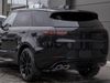 LAND ROVER RANGE ROVER SPORT P530 DYNAMIC SE