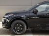 LAND ROVER DISCOVERY SPORT LANDMARK 4WD