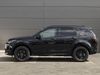 LAND ROVER DISCOVERY SPORT LANDMARK 4WD