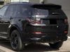 LAND ROVER DISCOVERY SPORT LANDMARK 4WD