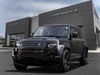 LAND ROVER DEFENDER 110 P500 X-DYNAMIC