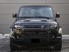 LAND ROVER DEFENDER 110 P500 X-DYNAMIC