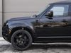 LAND ROVER DEFENDER 110 P500 X-DYNAMIC