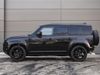 LAND ROVER DEFENDER 110 P500 X-DYNAMIC