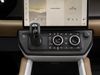 LAND ROVER DEFENDER 110 P400 S