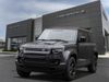 LAND ROVER DEFENDER 110 P400 S