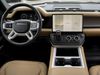 LAND ROVER DEFENDER 110 P400 S
