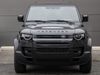LAND ROVER DEFENDER 110 P400 S