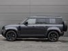 LAND ROVER DEFENDER 110 P400 S
