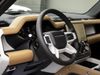LAND ROVER DEFENDER 110 P400 S
