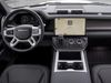 LAND ROVER DEFENDER 110 P400 S