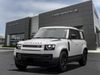 LAND ROVER DEFENDER 110 P400 S
