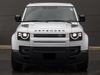 LAND ROVER DEFENDER 110 P400 S