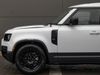 LAND ROVER DEFENDER 110 P400 S