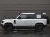 LAND ROVER DEFENDER 110 P400 S