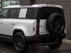 LAND ROVER DEFENDER 110 P400 S